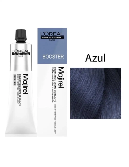 Majirel Absolute LOreal Professionnel