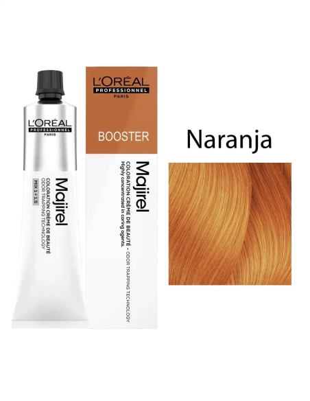 Majirel Absolute LOreal Professionnel