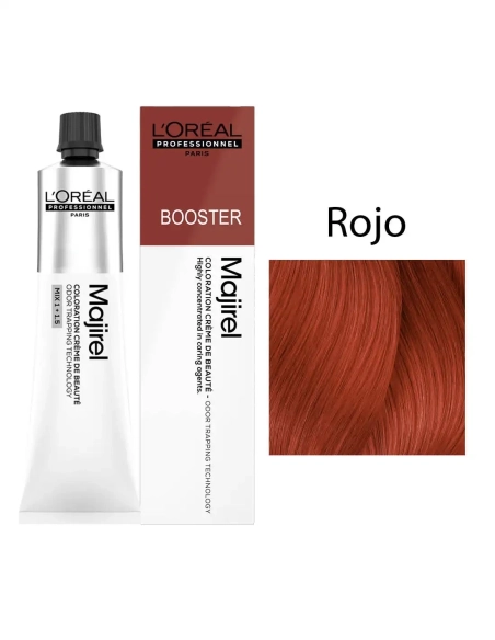 Majirel Absolute LOreal Professionnel