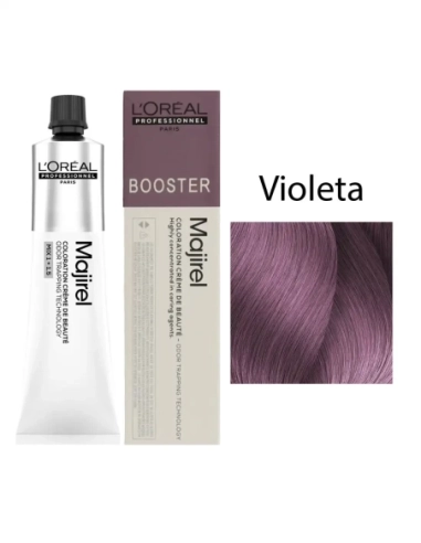 Majirel Absolute LOreal Professionnel