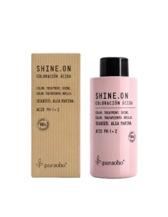Shine On