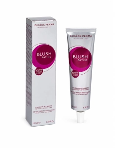 Blush Satine Eugene Perma