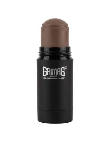 Corrector Cover Cream stick Grimas