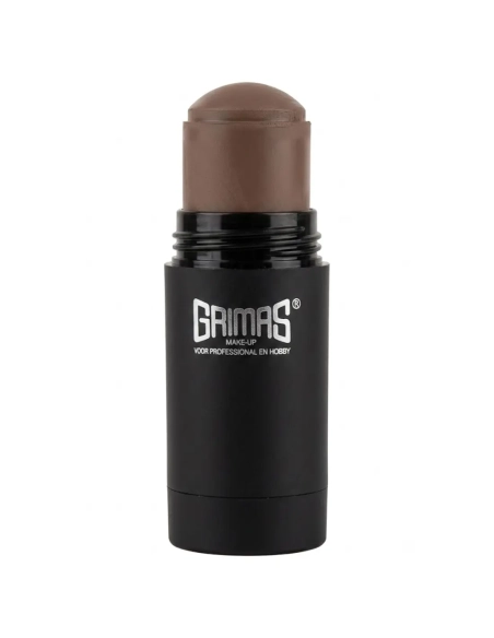 Corrector Cover Cream stick Grimas