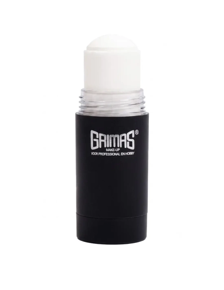 Corrector Cover Cream stick Grimas