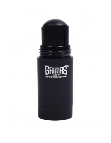 Corrector Cover Cream stick Grimas