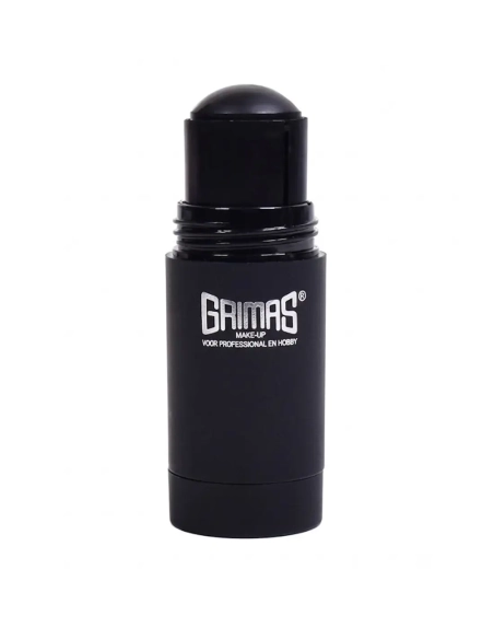 Corrector Cover Cream stick Grimas