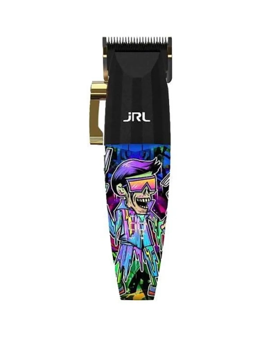 Máquina de corte FreshFade 2020C JRL