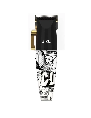 Máquina de corte FreshFade 2020C JRL