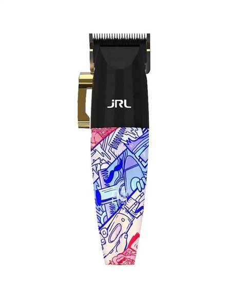 Máquina de corte FreshFade 2020C JRL