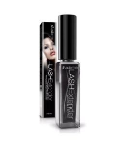 Lash extender Divaderme