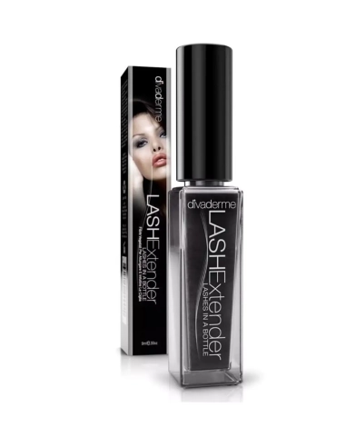 Lash extender Divaderme