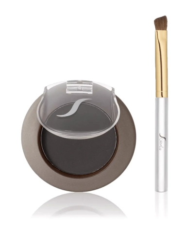 Maquillaje para cejas Sorme