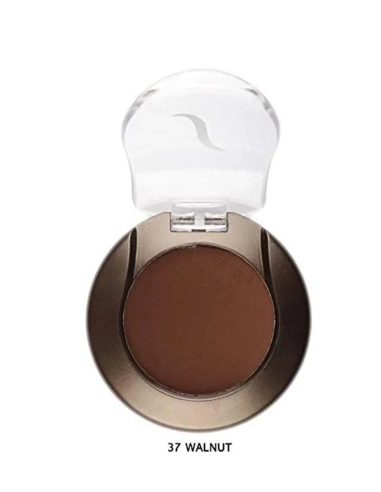 Maquillaje para cejas Sorme
