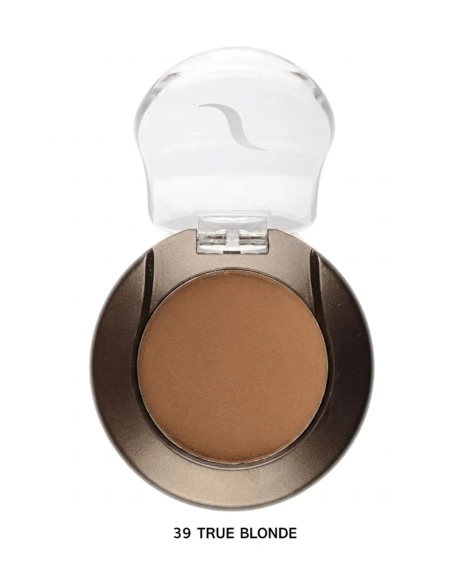 Maquillaje para cejas Sorme