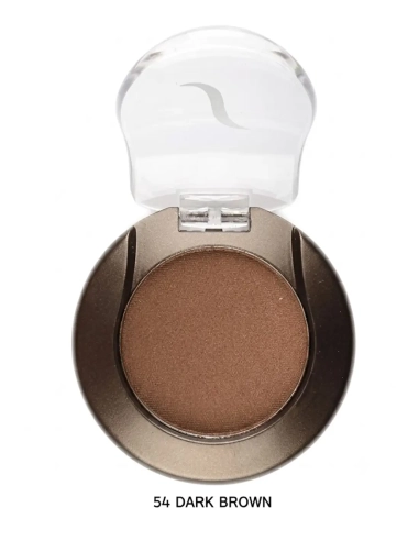 Maquillaje para cejas Sorme
