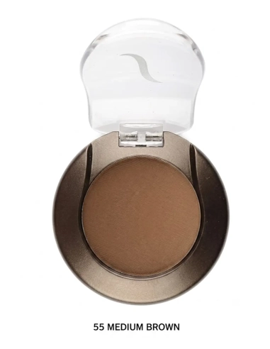 Maquillaje para cejas Sorme