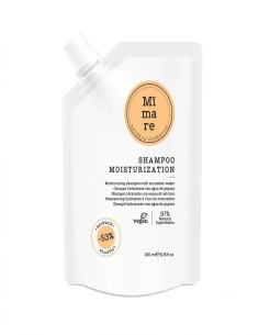 Champú Hidratante