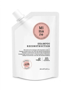 Champú Reconstructor