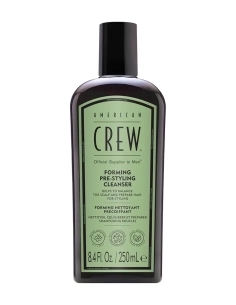 Forming Pre-Styling Champú