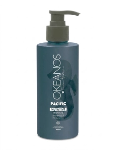 PACIFIC Champú Reparador