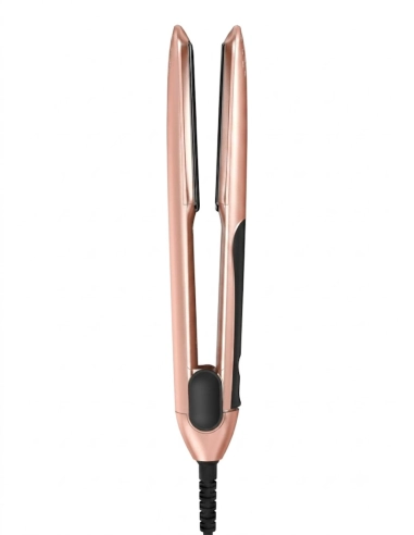 Plancha Pro Glide Rose Gold