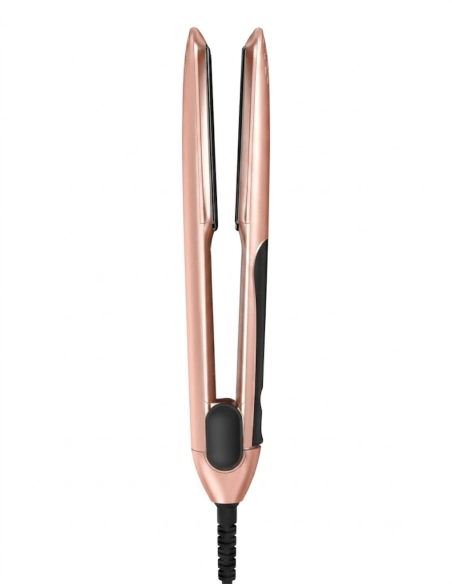 Plancha Pro Glide Rose Gold