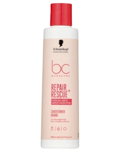Bonacure Repair Rescue+ Acondicionador