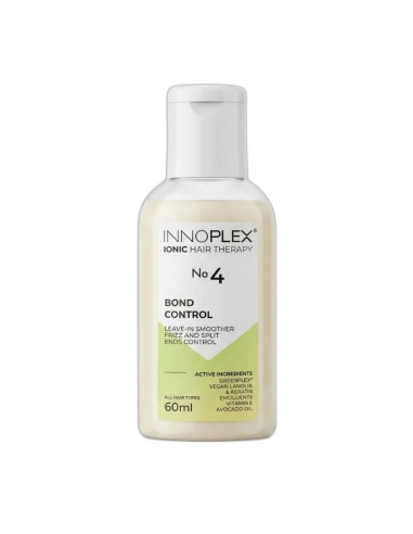 Tratamiento Capilar BOND CONTROL