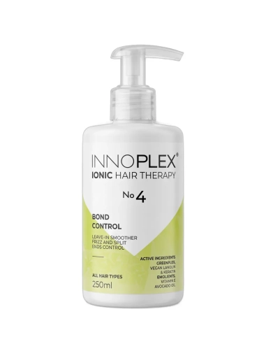 Tratamiento Capilar BOND CONTROL