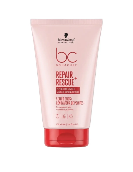 Sérum para Puntas Abiertas Bonacure Repair Rescue+