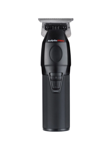 Trimmer FRESHFX