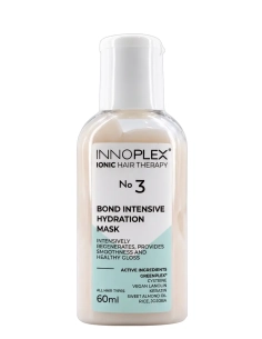 BOND N° 3 Mascarilla Hidratante Intensiva
