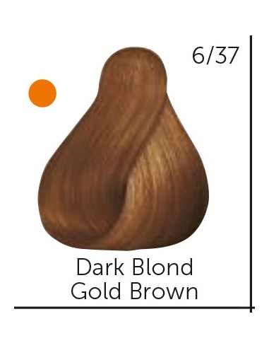 Demi Color Kadus Professional