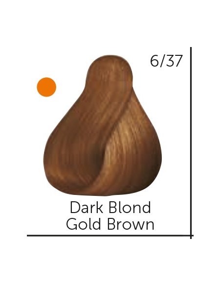 Demi Color Kadus Professional