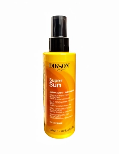 Super Sun Spray Protector Solar