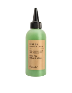 Exfoliante Pure On