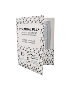 Essential Plex Monodosis 2 Pasos