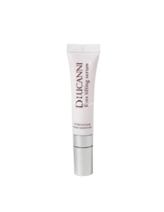 Eye lifting serum contorno de ojos