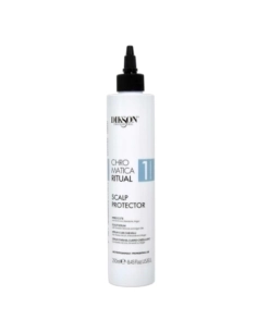Serum Protector Chromatica Ritual Nº1
