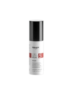 Spray Termoprotector Chromatica Ritual Nº5