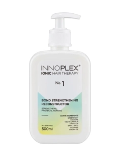 Tratamiento bond Nº1 Strengthening Reconstructor