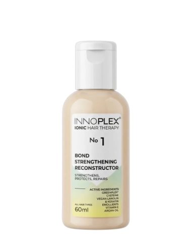 Tratamiento bond Nº1 Strengthening Reconstructor