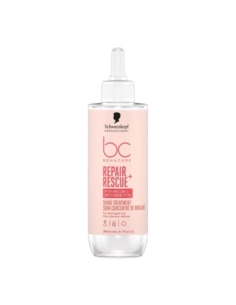 Bonacure Repair Rescue+ Tratamiento Iluminador