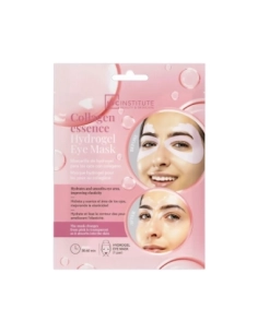 Mascarilla para Contorno de Ojos con Ácido Hialurónico