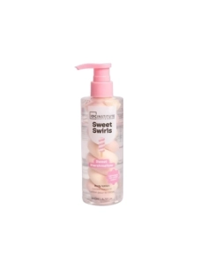 Loción corporal Sweet Swirls - Sweet Marshmallow