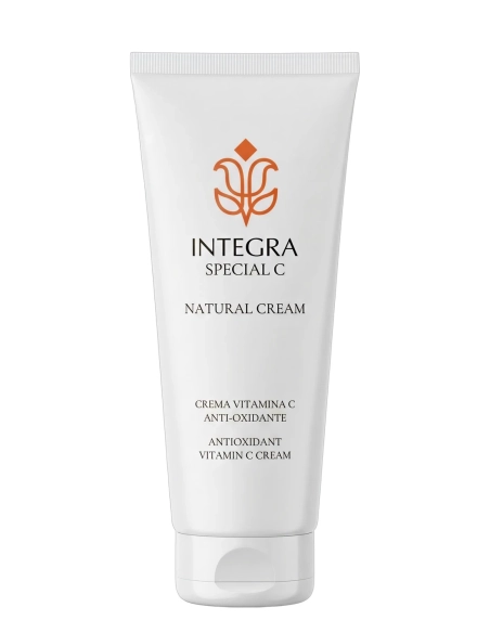 Special C Crema Natural
