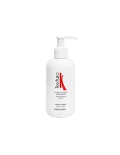 Textura Emulsión Corporal Rehidratante