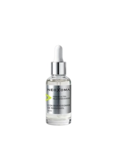 Sérum Ultra Rejuvenecedor con Bioexosomas de Bakuchiol