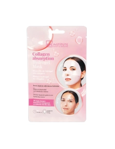 Mascarilla Facial Colágeno Essence